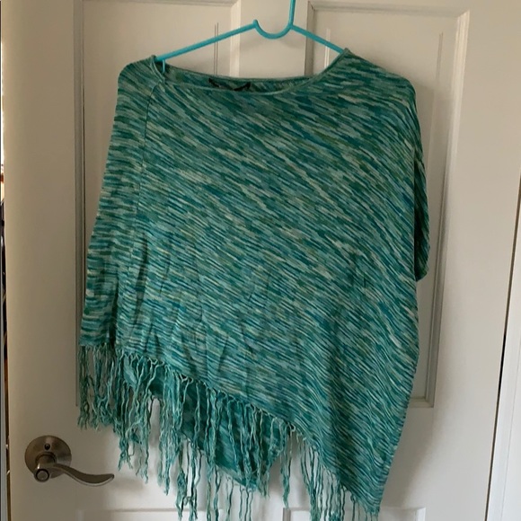 Cover up - Picture 1 of 1